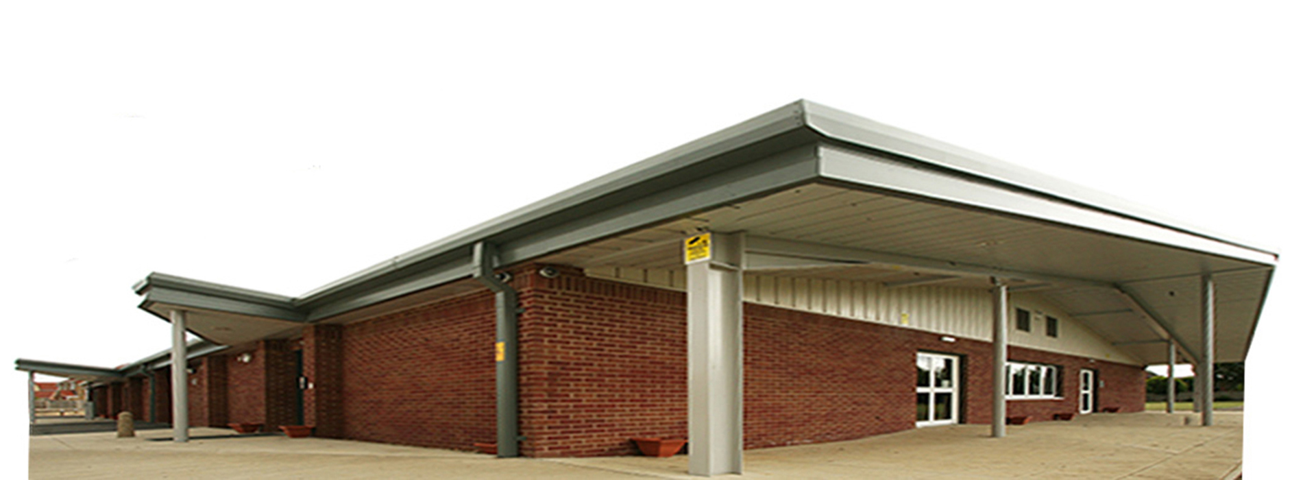 Front Page - Wisbech St Mary Sports & Community Centre